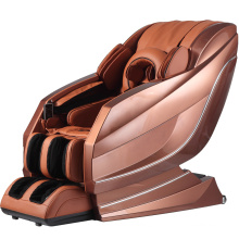 Best Price Full Body Massage Chair With Pedicure